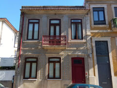 PORTO の 洗練 　 <上巻>