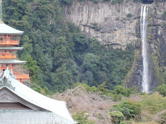 ちょっと古いですが2022全国旅行支援の旅