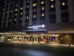 バンコク6日間その３、JALシティ、旅行社の典型的なバンコクツアーと工場視察、将来の日本を想う