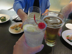 6度目のタイ旅行　リトルスパイシーを忘れがち・・・③