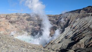 熊本・宮崎3日間Part2