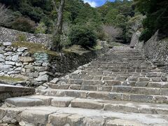 滋賀、京都旅  Day 2 & 3