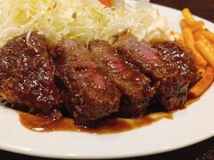 ㊸２０２５年１２月　神戸・姫路