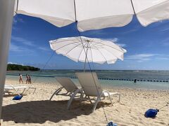 沖縄二泊三日②