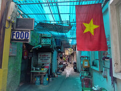 「ハノイあるくさんぽ」 活気溢れる旧市街(ハノイ市)