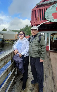 クリークストリート