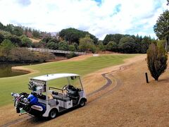 ドライブ・ツーリング