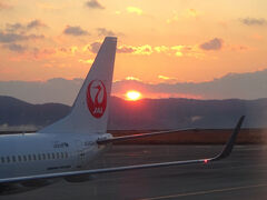 「スローでいってくれ」　ー混沌の狭間でー　その１（バンコクまで）