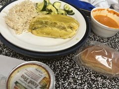 ネバダ州 ラスベガス : 複雑骨折して手術・入院・リハビリを初経験