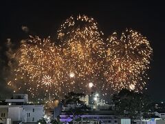 節約子連れ旅 in パタヤ