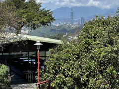 台北旅行 １日目～2日目 (2025年10月)