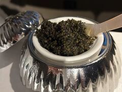 エミレーツのファーストクラス