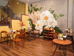 ダナンを1日で楽しむ！美味しいものを食べよう！リラックスしよう！