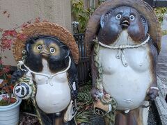 【湯河原】温泉とうまい飯と頼朝辿ってハイキング