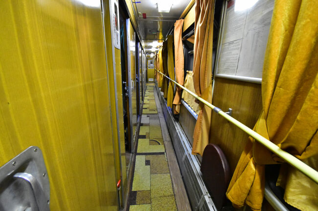 〈移動〉<br />2019/12/27(金)　13:20-17:35　成田－モスクワ　空路　SU261　アエロフロート<br />2019/12/28(土)　00:40-04:50　モスクワ－バクー　空路　SU1852　アエロフロート<br />2019/12/29(日)　21:35-22:55　バクー－トビリシ　空路　J2 9225　Buta Airways<br />2020/01/01(水)　20:20-06:55　トビリシ－エレバン　陸路　371 アルメニア鉄道<br />2020/01/05(日)　06:20-08:20　エレバン－モスクワ　空路　3202　S7航空<br />　　　　　　　　　17:00-08:35　モスクワ－成田　空路　4121　S7航空