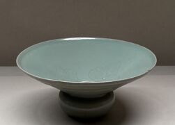 大阪市立東洋陶磁美術館