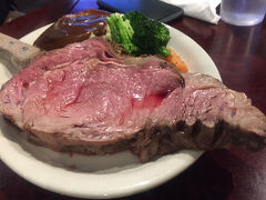 ネバダ州 ラスベガス : ローカルなスポットばかりを訪問