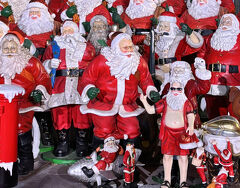 イルミネーション