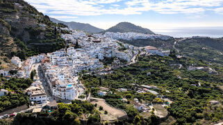 女一人旅【第１９弾】09.フリヒリアナ(⇒完全休養)