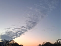 Washington DC 2025-12 