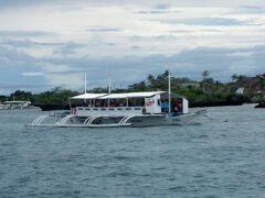 11月セブダイビング2日目です！