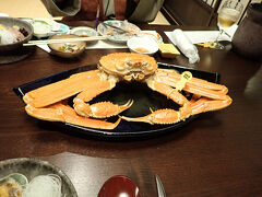 タグ付きのブランド