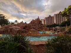 オアフ島でマリオットに泊まる その５「アウラニ、フォーシーズン、 ABCマーケット」