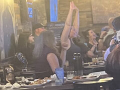 ゴールデンナイツ