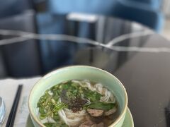 2025 Xmas アジア旅行【1】　･*:.｡:*☆彡 ホーチミン ﾟ･*:.｡:*☆彡