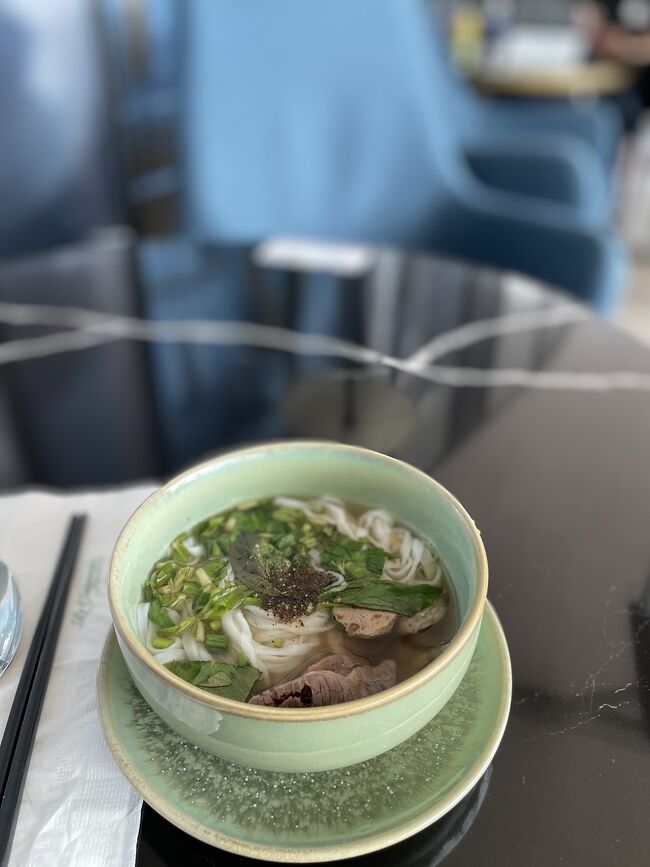 2025 Xmas アジア旅行【1】　･*:.｡:*☆彡 ホーチミン ﾟ･*:.｡:*☆彡