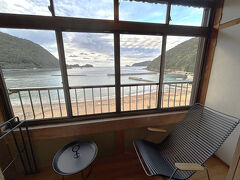 ７日間で福井県を車でグルっと巡ってみました。08 小浜城に寄ってから素敵なオーベルジュにチェックイン！