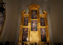 国立西洋美術館