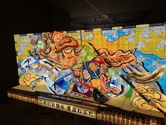 2025年冬　青森一人旅(1) 青森、弘前、斜陽館