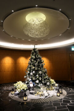 6度目の志摩観光ホテル1泊2日の旅：カフェ ＆ ワインバー「リアン」で女子会プランのお食事を楽しんできました