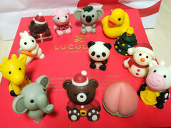 香港迷は物欲を我慢できない　2025お買い物リスト