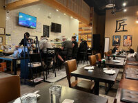 ネバダ州 ラスベガス : ガイドブックには載っていない様なローカルが行くお店を探して