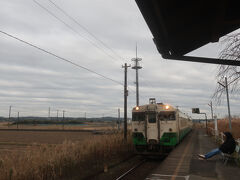 道の駅あずの里いちはら