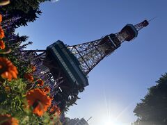 北海道3泊4日鉄道旅