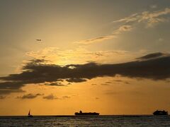 まさかの４回目のハワイ　3日目