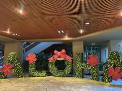 【母娘ハワイ旅】到着日の過ごし方