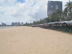 JALのディスカウントマイルでバンコクパタヤに行こう♪2025年06月