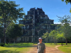 四つの世界遺産