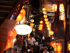 九窩九分膠嚢旅店