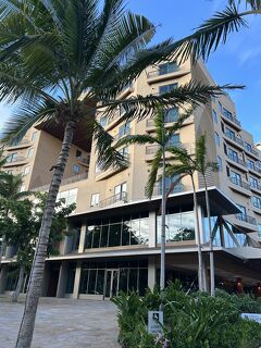 ハワイ旅行記２０２５年８月～帰国日～