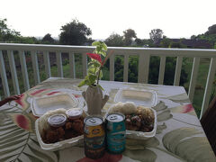 ３年ぶりのハワイ島　ーーー１日目ーーー