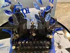 マヤンに会いに行こー*\(^o^)/*難儀したトランジット（ ;  ; ）グアテマラ遠いや