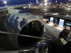 2025Novembre Côte d'Azur e Riviera ligure# 3コートダジュールとリグリーリアの旅 a Milano