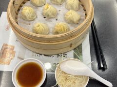 ソロトラベラー（台湾 台北）♯538