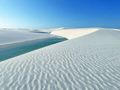 バヘイリーニャス