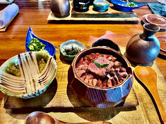 2025年春～夏:娘の希望『働きマン的』3大マラソン大会出場♪メロンラン水戸偕楽園＆豊洲ナイトマラソン＆シャインマスカットマラソン:家族で♪